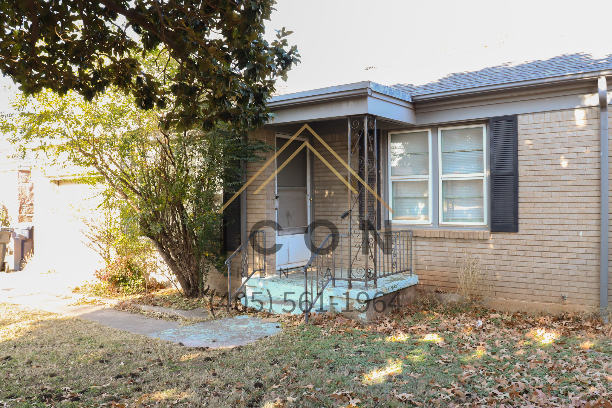 Property thumbnail image