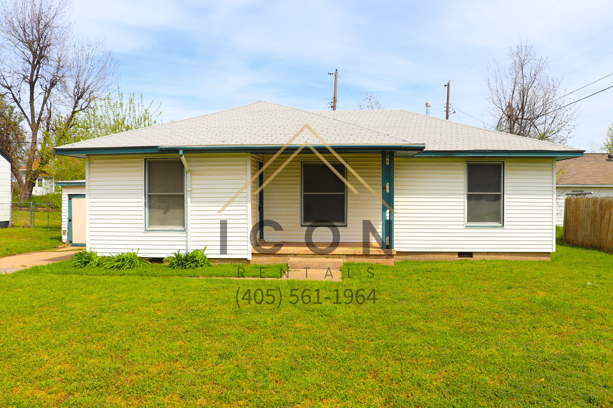 Property main image