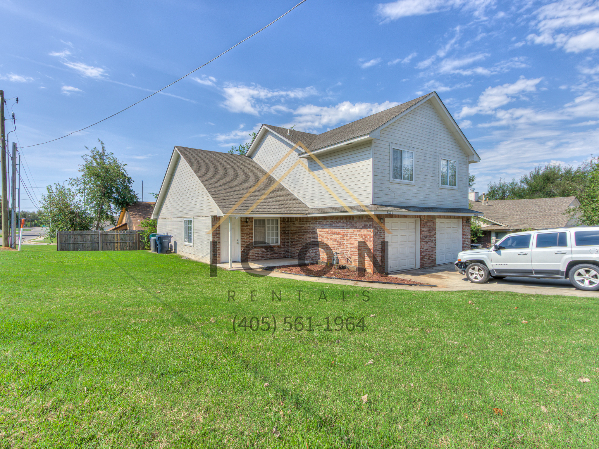 Property main image