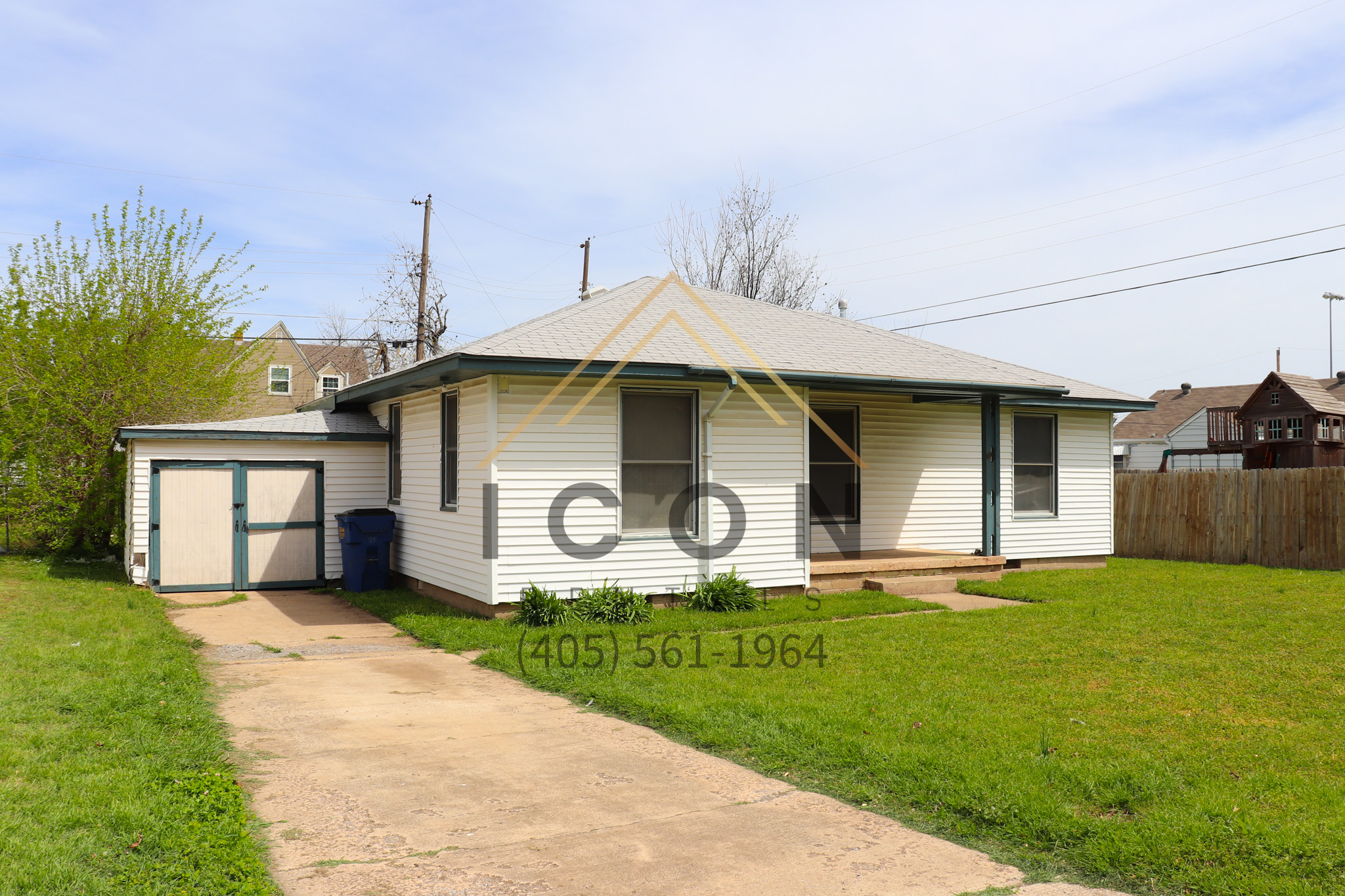 Property thumbnail image