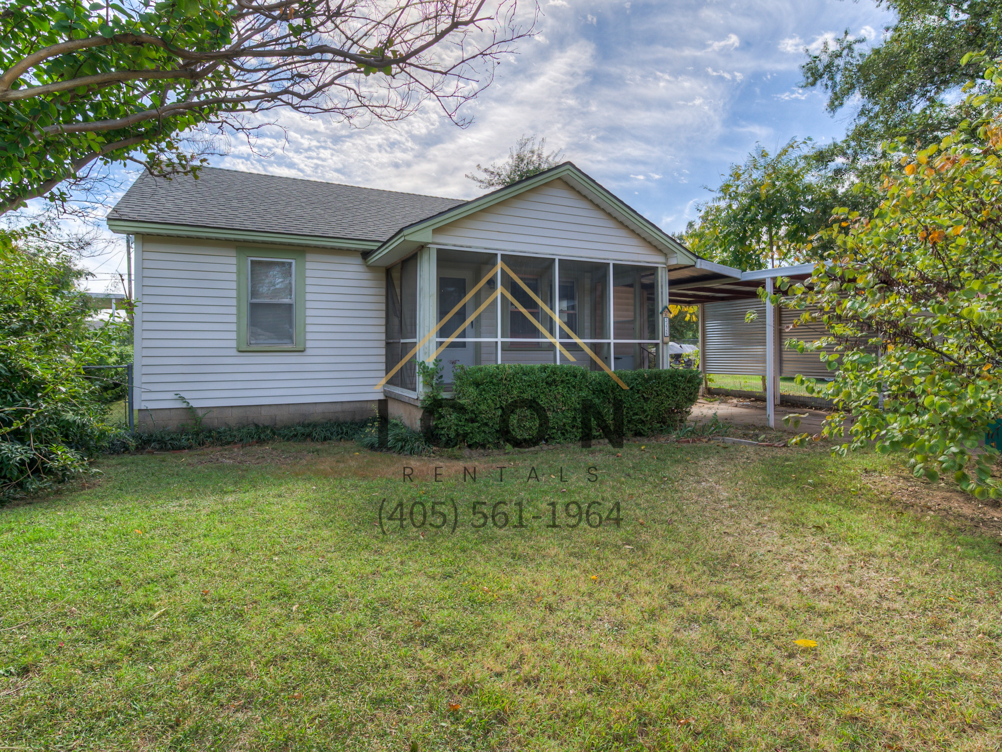 Property main image
