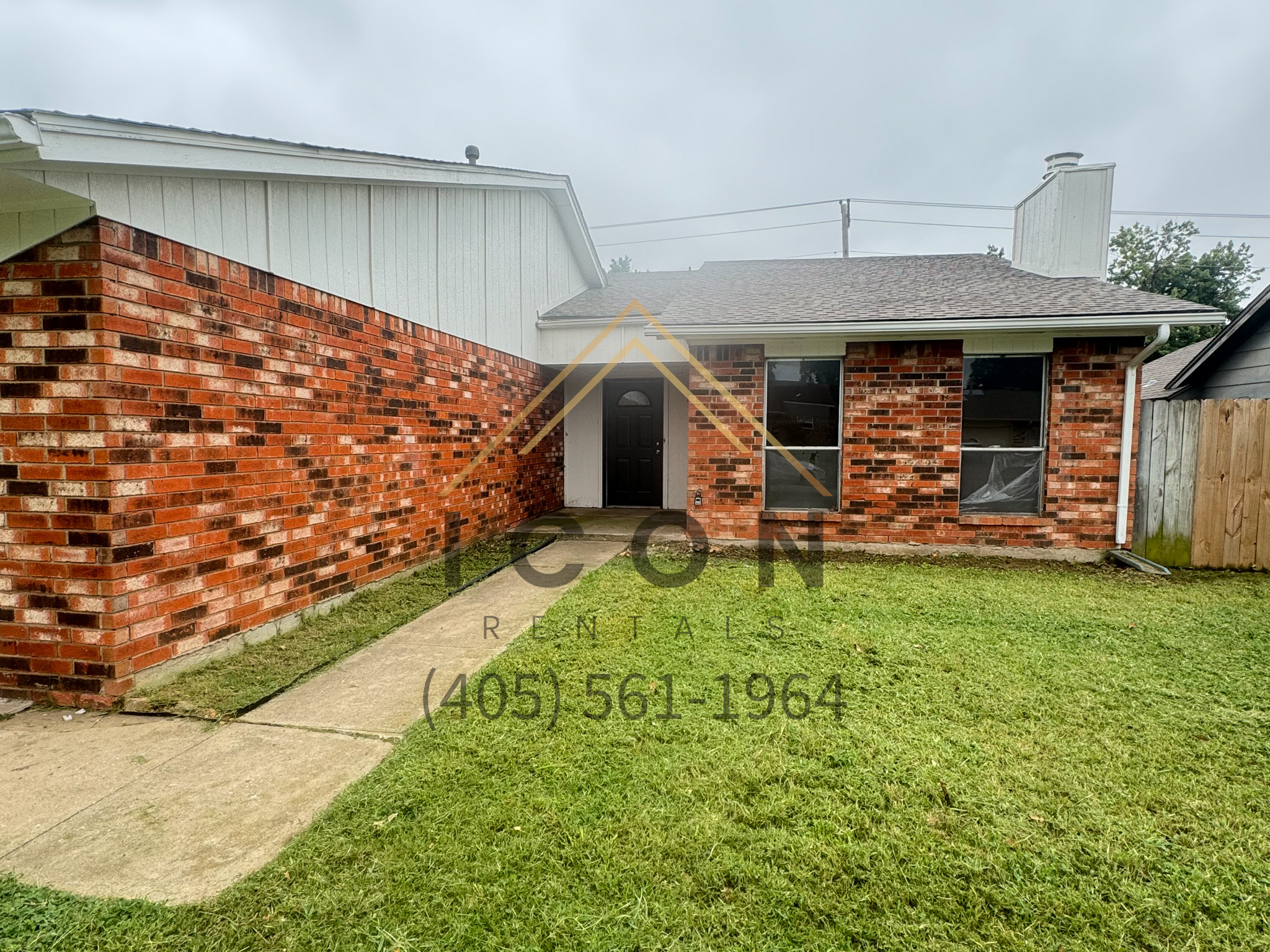 744 Royal Lane