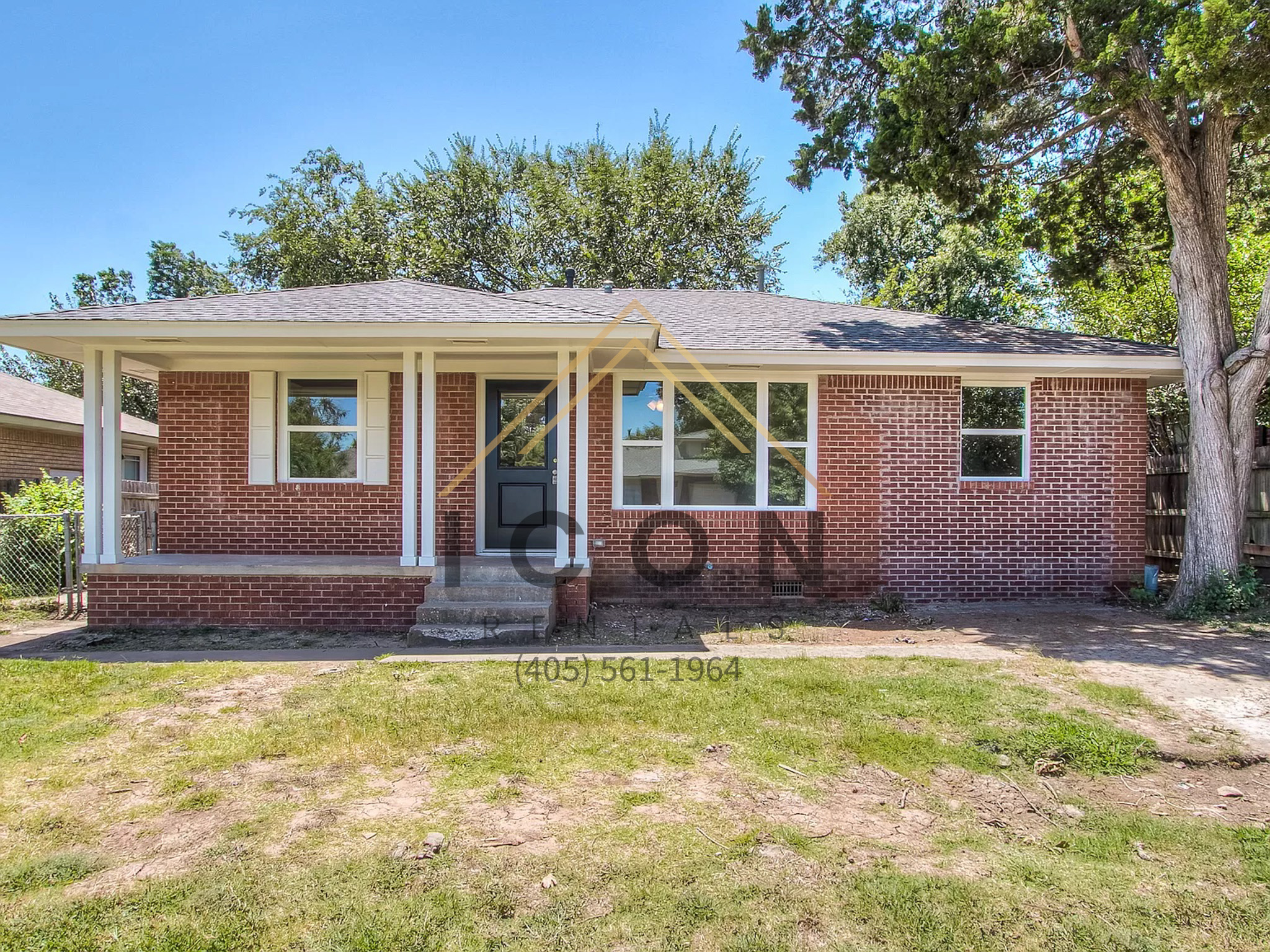 Property main image